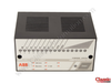 Remote Analog Input Module - FPR3345601R1016 - Classic Automation LLC