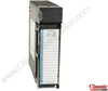 Output Module - IC693MDL740C - Classic Automation LLC