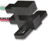 Optoswitch, Phototransistor; Sensor Output Tt Electronics/optek Technology - 69K8461 - Newark, An Avnet Company