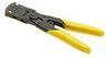 Crimping Tool, D Sub 28-24Awg Contacts; Crimp Tool Type Harting - 96F2623 - Newark, An Avnet Company