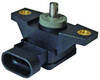 Hall-Effect Rotary Position Sensor; Supply Voltage Dc Min Honeywell -- 64R5814