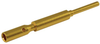 Circular Contact, Pin, 22-18Awg, Crimp; Product Range Amphenol Sine/tuchel - 12AC9025 - Newark, An Avnet Company