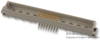 Din 41612 Pcb Connector, Plug, 32 Way; Product Range Harting - 96F2659 - Newark, An Avnet Company