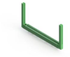 Card Conn, Single Side, 28Pos, Wire Wrap; Card Edge Connector Type Edac - 57AJ7479 - Newark, An Avnet Company