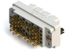 Conn, Rack & Panel, Rcpt, 38Pos, 3.81Mm; Product Range Edac - 31M9510 - Newark, An Avnet Company