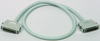 Computer Cable, Scsi, 3Ft, Gray; Connector Type A Multicomp - 19C8365 - Newark, An Avnet Company