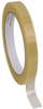 Esd Tape, Cellulose, 0.5 X 72 Yds, Clr; Tape Backing Material Desco - 26P0582 - Newark, An Avnet Company