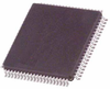 Microcontroller Mcu, 32 Bit, Cortex-M3, 100Mhz, Lqfp-80; Product Range Nxp - 70R5595 - Newark, An Avnet Company