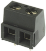 Tb, Wire To Brd, 2Pos, 16Awg; Pitch Spacing Molex - 25M3426 - Newark, An Avnet Company