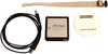 Jtag Isp Usb Cable; Accessory Type Microchip - 07AH6413 - Newark, An Avnet Company
