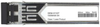 D-Link Compatible 1000Base-SX SFP Transceiver (DEM-311GT) - C016P101 - GAO Tek, Inc.