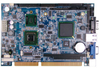 IPC-HP588 - Image