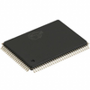 Memory - SRAM - CY7C1352G-133AXC - 1031498-CY7C1352G-133AXC - Win Source Electronics