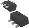 PMIC - PMIC - Voltage Regulators - Linear - AP7381-33Y-13 - 845872-AP7381-33Y-13 - Win Source Electronics