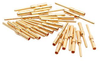 Circular Contact, Pin, 28-24Awg, Crimp; Product Range Amphenol Sine/tuchel - 46Y1937 - Newark, An Avnet Company