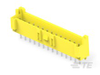PCB Headers & Receptacles - 7-2338245-4 - TE Connectivity
