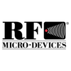 Misc Products - SGA-3363ZSB - 837282-SGA-3363ZSB - Win Source Electronics