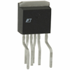PMIC - PMIC - AC DC Converters, Offline Switchers - TOP247F - 1271629-TOP247F - Win Source Electronics