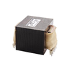 Transformers - Power Transformers -- 1202784-DMPC-X-15