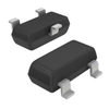 Diodes - Zener - Single - BZX84C15LT3G - 713877-BZX84C15LT3G - Win Source Electronics