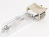 39 Watt T6 Warm White Metal Halide Single Ended Bulb -- 223289 - Image