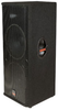  - EVP-X215 - Wharfedale Pro