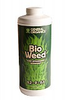 BioWeed Qt. - GH5342 - Hydrofarm, Inc.
