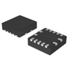 Integrated Circuits (ICs) - Linear - Amplifiers - Instrumentation, OP Amps, Buffer Amps - 1354869-OPA4990IRUCR - Win Source Electronics