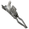 Connectors, Interconnects - Terminals - Wire to Board Connectors - 1362814-172782-7 - Win Source Electronics