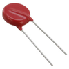Circuit Protection - Transient Voltage Suppressors (TVS) - Varistors, MOVs - 1360977-V14E510P - Win Source Electronics