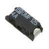 Circuit Protection Fuses - Win Source Electronics