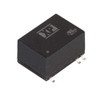 Power Supplies - Board Mount - DC DC Converters - 1338635-ISM0112S12 - Win Source Electronics