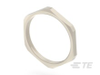 Cable Glands - 1SNG608024R0000 - TE Connectivity