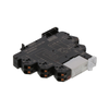 Power Relays, Over 2 Amps - 281-2618190000-ND - DigiKey