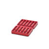 Heavy Duty Connector Accessories - 277-1095419-ND - DigiKey