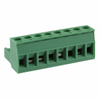 Headers, Plugs and Sockets - 277-11306-ND - DigiKey