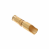 D-Sub, D-Shaped Connector Contacts - 1003-DM5374462-ND - DigiKey