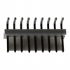Headers, Male Pins - A31694-ND - DigiKey