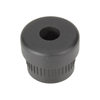 Rectangular Connector Accessories - 1195-09350049908-ND - DigiKey