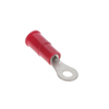 Ring Connectors - 0190540051-ND - DigiKey