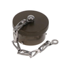 Circular Connector Accessories - 623-MS27501B23C-ND - DigiKey