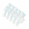 Light Pipes - 350-3045-ND - DigiKey