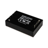 DC DC Converters - 285-PYQ50-72WS48-ND - DigiKey