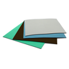 Anti-Static, ESD Grounding Mats - 2071-B32450-ND - DigiKey
