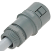 Cable and Cord Grips - 4862-903461-ND - DigiKey