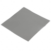 RFI and EMI - Shielding and Absorbing Materials - 5-1170-2S - Quarktwin Technology Ltd.