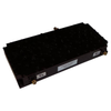 RF Multiplexers - AD3487-3587D290 - Quarktwin Technology Ltd.