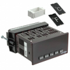 Panel Meters - PAXT0000 - Quarktwin Technology Ltd.