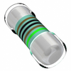 Chip Resistor - Surface Mount - MLF14DTS1K00-ND - DigiKey