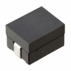 Fixed Inductors - 553-2919-ND - DigiKey